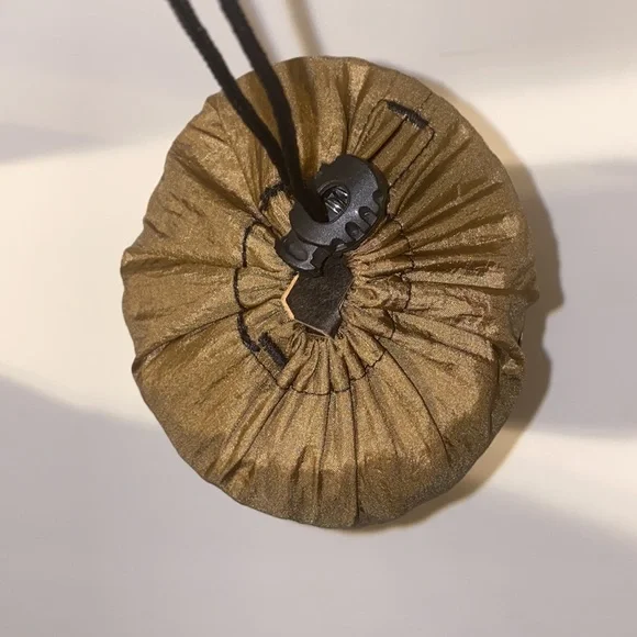 Hurley uno hammock - Picture 4 of 5